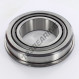 Other bearing - 568742-A-FAG