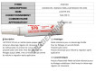 570-250ML-LOCTITE