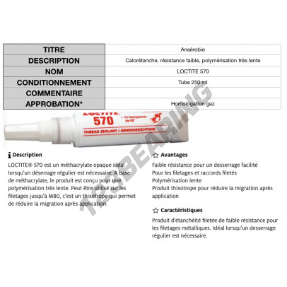 570-250ML-LOCTITE