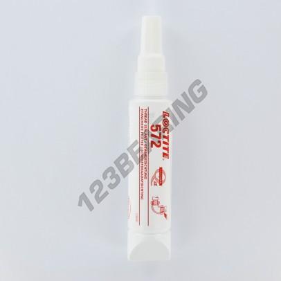 572-50ML-LOCTITE