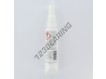 572-50ML-LOCTITE