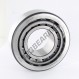 Other bearing - 572813-A-FAG
