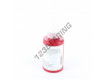 573-50ML-LOCTITE