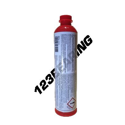 574-160ML-LOCTITE
