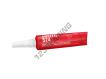 574-250ML-LOCTITE