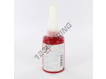 574-50ML-LOCTITE