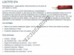 574-50ML-LOCTITE