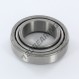 Tapered roller bearing - 57410-29710-PFI