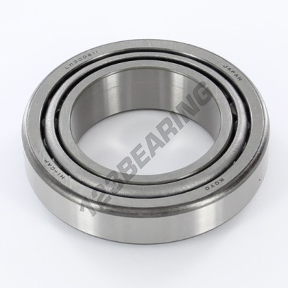 57414-LM300811-JTEKT