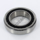 Other bearing - 574963CH49A-FAG