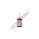 Threadlocker - 576-50ML-LOCTITE