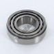 Tapered roller bearing - 576079-FAG