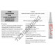 Threadlocker - 577-2L-LOCTITE