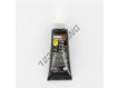 577-50ML