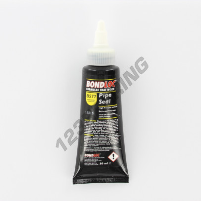 577-50ML