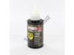 577-65ML