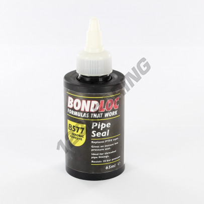 577-65ML