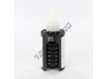 577-65ML