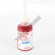 Threadlocker - 5772-50ML-LOCTITE