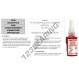 Threadlocker - 5776-250ML-LOCTITE