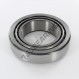 Tapered roller bearing - 580-572-ASFERSA
