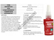 5800-300ML-LOCTITE
