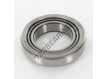 580139-H75-TIMKEN