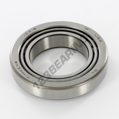 580139-H75-TIMKEN