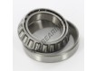 580139-H75-TIMKEN