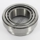 Other bearing - 580486-FAG