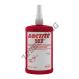 Glue - 582-250ML-LOCTITE