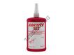 582-250ML-LOCTITE