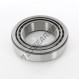 Tapered roller bearing - 582-572-ASFERSA