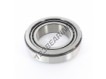 593-592A-Q-SKF