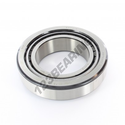 593-592A-Q-SKF