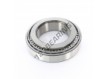 593-592A-Q-SKF