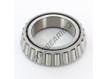 593A-TIMKEN