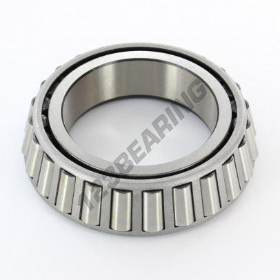 593A-TIMKEN