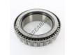 593A-TIMKEN