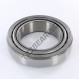 Tapered roller bearing - 594-593X-ASFERSA