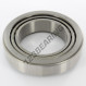 Tapered roller bearing - 598A-592A-ASFERSA