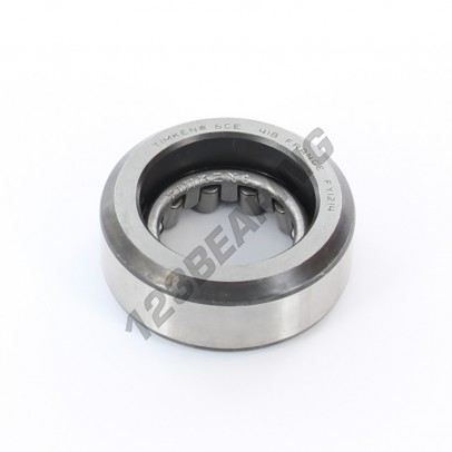 5BC-6CE-TIMKEN