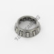 Raw cone - 5BC-TIMKEN
