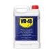 Penetrant  - 5L-WD40