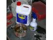 5L-WD40