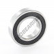 Deep groove ball bearing - 60-32-2RS-ZEN