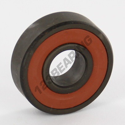 6000-2RS-BHTSVT250-280