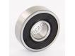 6000-2RSH-C3-SKF