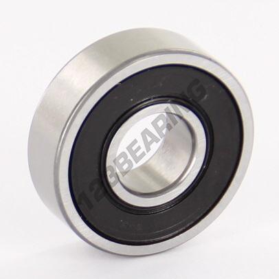 6000-2RSH-C3-SKF