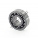 Ceramic bearing - 6000-CE-SI3N4-FC-ZEN